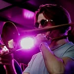 Drew Herter - @therealdrewherter - Instagram