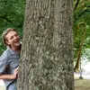 Drew Herter - @drewherter - TikTok