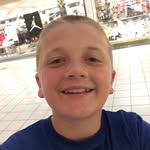 Drew Zachary Herter - @drewguy02 - Instagram