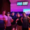 Drew.herte - @drew.herte07 - TikTok