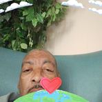 Troy Hunter - Facebook