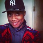 Andrew Hester - @drewsports4life - Instagram