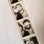 Drew Hester - @droopy61279 - Instagram
