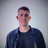 drew_hester - @drew_hester - TikTok