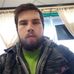 Drew Hester - Facebook