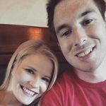 Drew Hester - @drewh1991 - Instagram