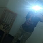 drew hester - @duhh_itsdrew - Instagram