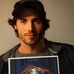 Drew Hester - Facebook