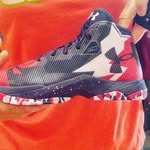 drew hester - @curry_30_all_day_ - Instagram