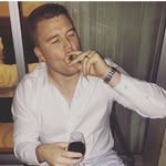 Drew Hester - @d_hester - Instagram