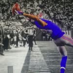 drew hester - @why.124 - Instagram