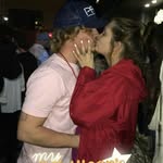 Drew Hester - @drewspam2000 - Instagram