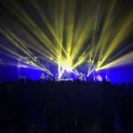 Drew Hester - @drewhester2 - Instagram