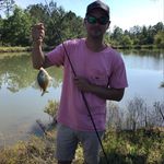 Drew Hester - @drewh0512 - Instagram