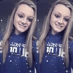 Drew Hester - @hesterd92 - Instagram