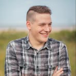 Drew Hester - Facebook