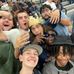 Drew Hester - Facebook