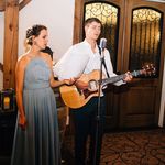 Drew Hester - @drew_hester - Instagram
