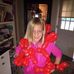 Drew Hester - Facebook