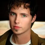 Drew Hester - @drewhesterig - Instagram