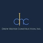 Drew Hester Construction, Inc. - @drewhesterconstruction - Instagram