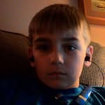 Drew Hester Single God 1st - @warriors_fan_drew_ - Instagram