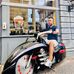 Drew Sarabjeet Hester - Facebook