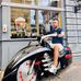 Drew Sarabjeet Hester - Facebook