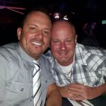 Drew Southard Hester - @drewnbrian - Instagram