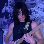 @_andrew_hewitt - Instagram