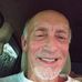 Andrew Hewitt - Facebook
