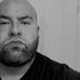 Andrew Hewitt - Facebook