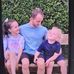 Andrew Hewitt - Facebook