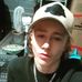 Andrew Hewitt - Facebook