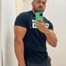Andrew Hewitt - Facebook