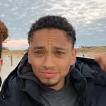 andrew_hewitt - @andrew_hewitt - Instagram