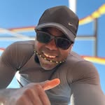 Andrew Hewitt - @_alphansoh - Instagram