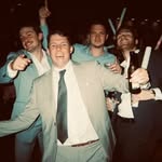 Andrew Hewitt - @andrewhewitt2458 - Instagram