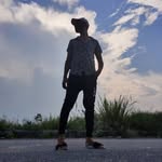 Drew - @_drewhewitt2f025 - Instagram