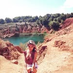 Drew - @drew.hewitt7nuuh - Instagram