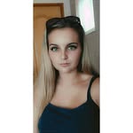 Drew - @drew_hewittt3xm - Instagram
