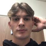Drew - @drew_hewittt - Instagram