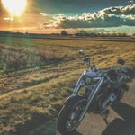 Drew - @drewhewitt.jfn - Instagram