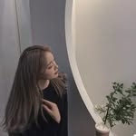 Drew Hewitt - @drew_hewitt_vhue - Instagram