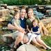 Drew Hewitt - Facebook