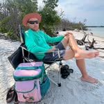 Drew Hewitt - @drewhewitt98 - Instagram