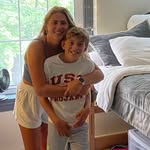 Drew Hewitt - @drewhewitt13 - Instagram