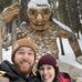 Drew Hewitt - Facebook