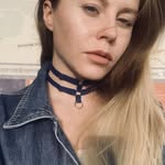 Drew Hewitt - @drew_hewitt_nhwn - Instagram