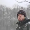 Drew Hewitt - @drewblu98 - TikTok